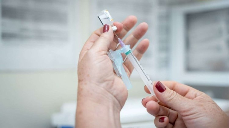 Mato Grosso do Sul institui campanha de Outubrinho Rosa para meninas de até 15 anos