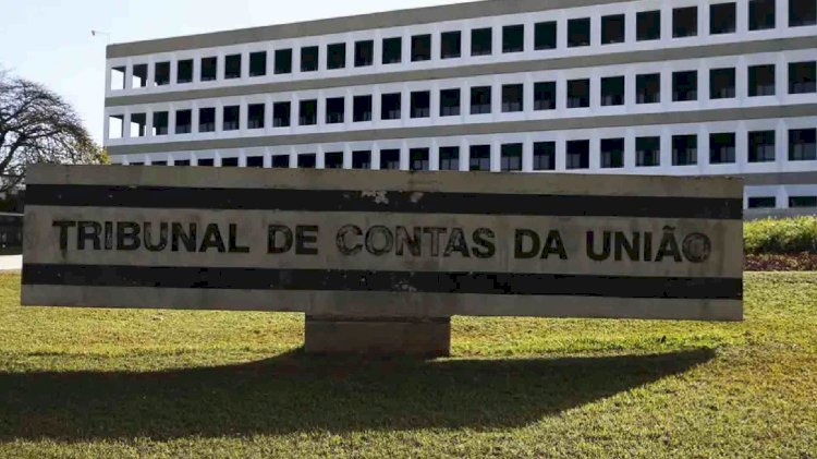 TCU aprova cálculo da alíquota de referência da CBS em 11,3%